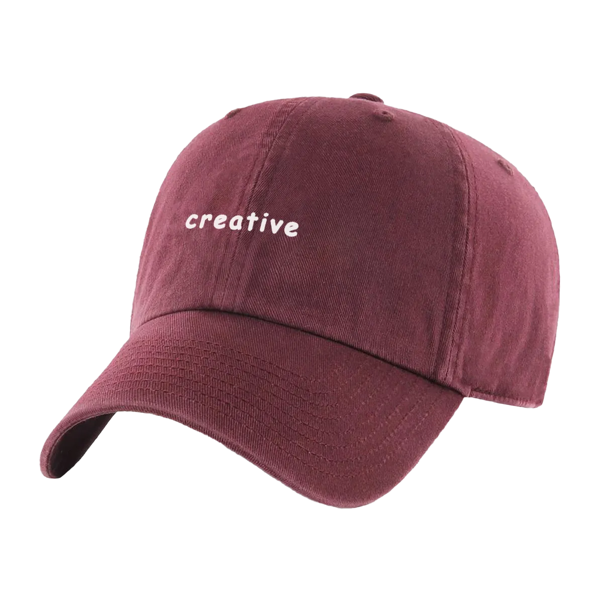 Creative Hat