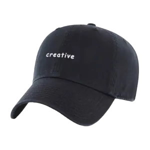 Creative Hat