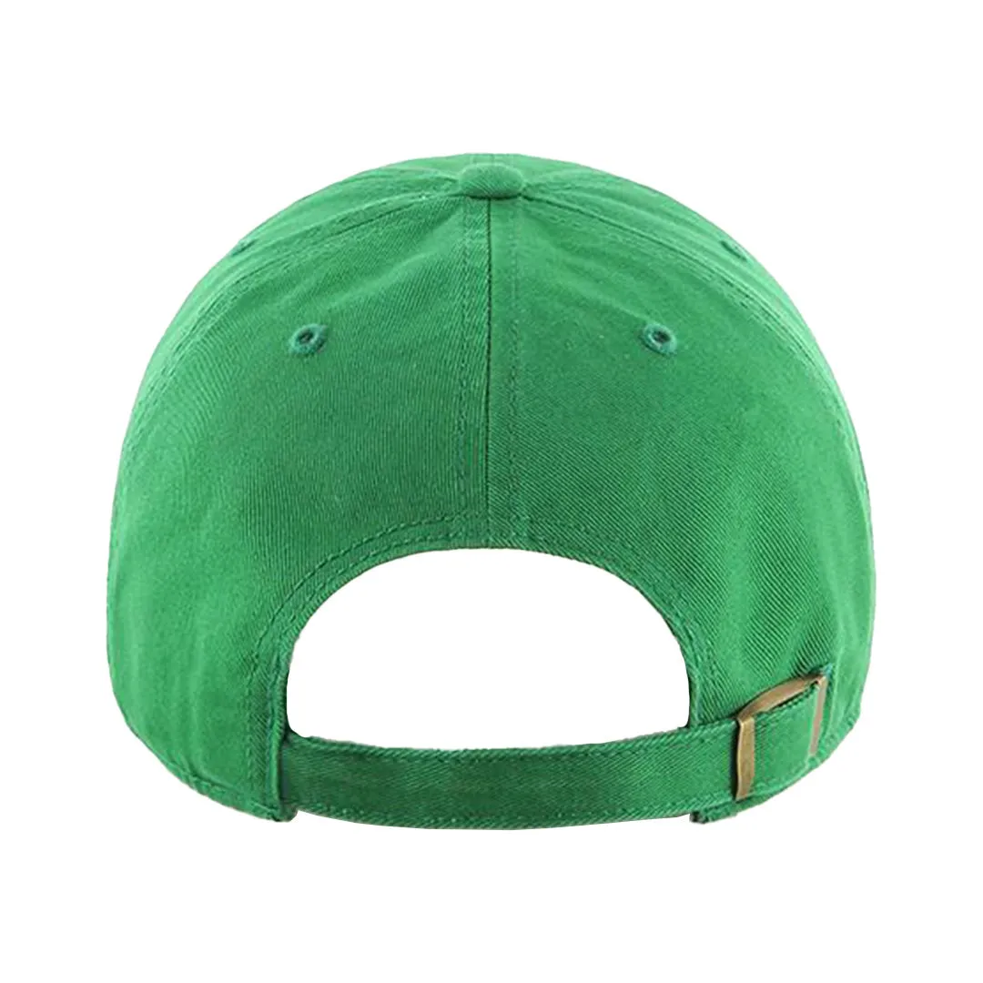 Creative Hat