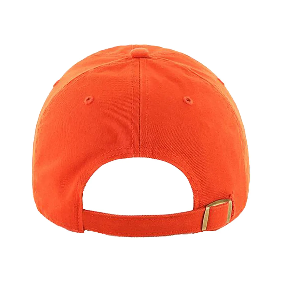 Creative Hat