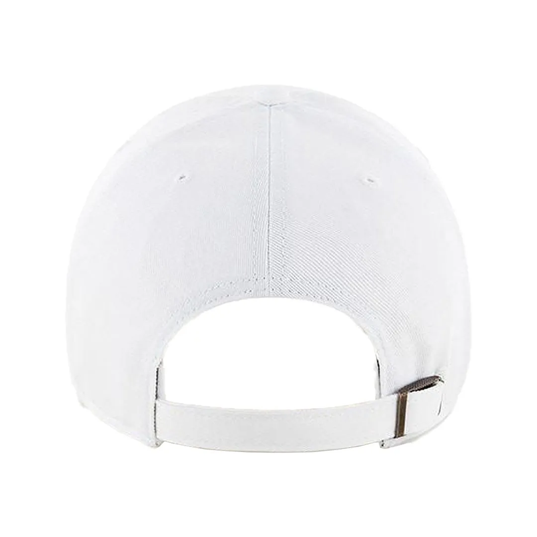 Creative Hat