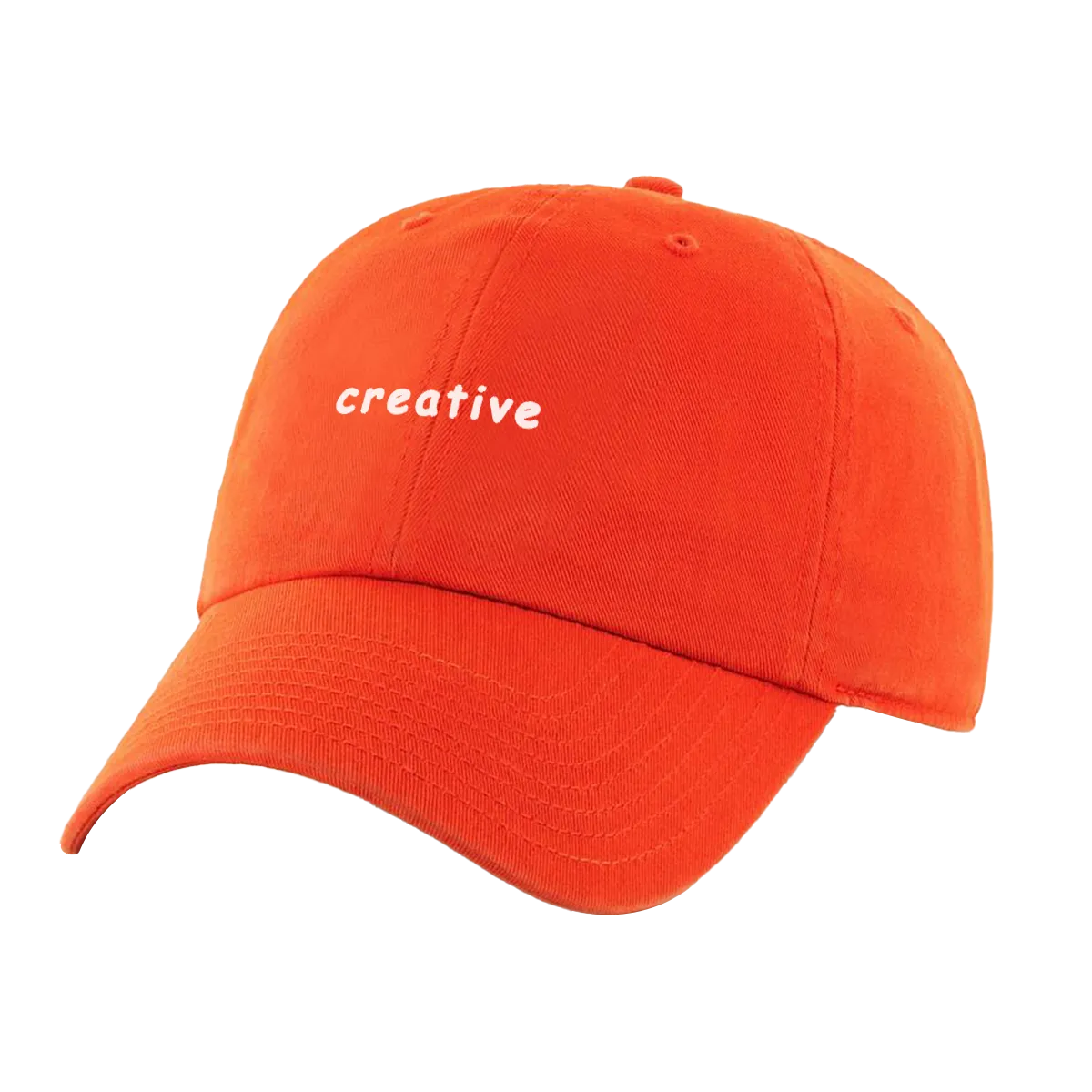 Creative Hat