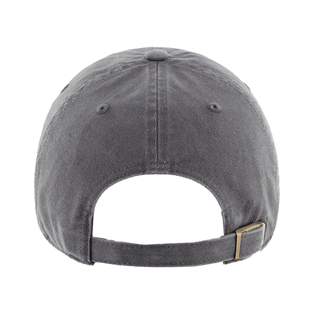 Creative Hat