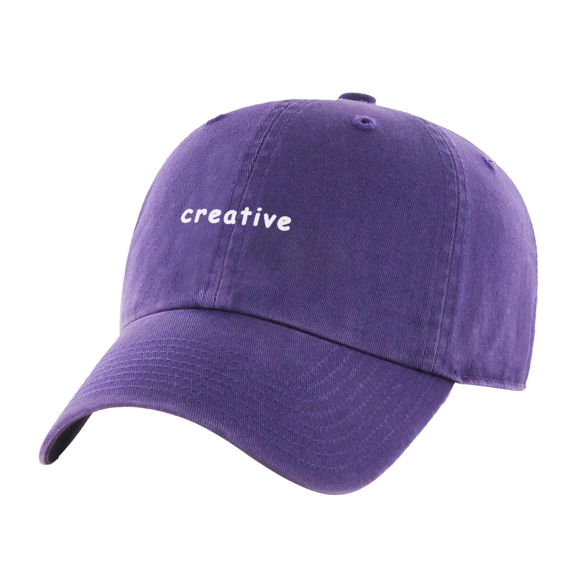 Creative Hat
