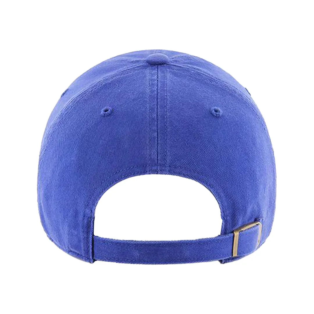 Creative Hat
