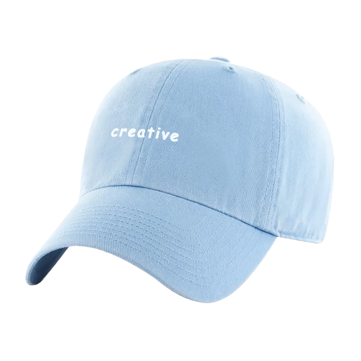 Creative Hat