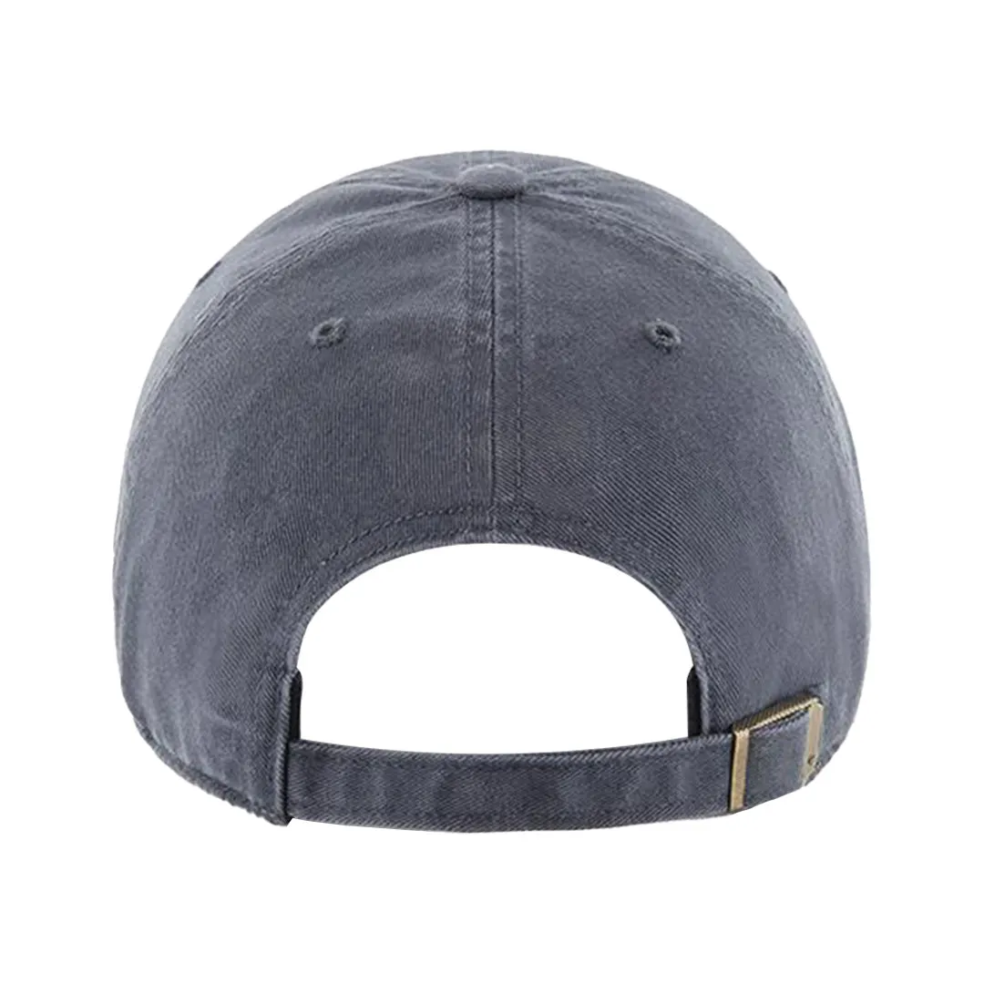 Creative Hat