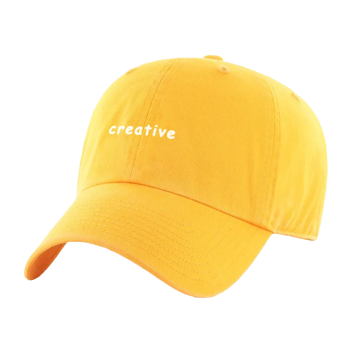 Creative Hat