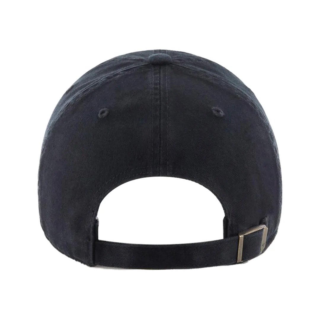 Creative Hat