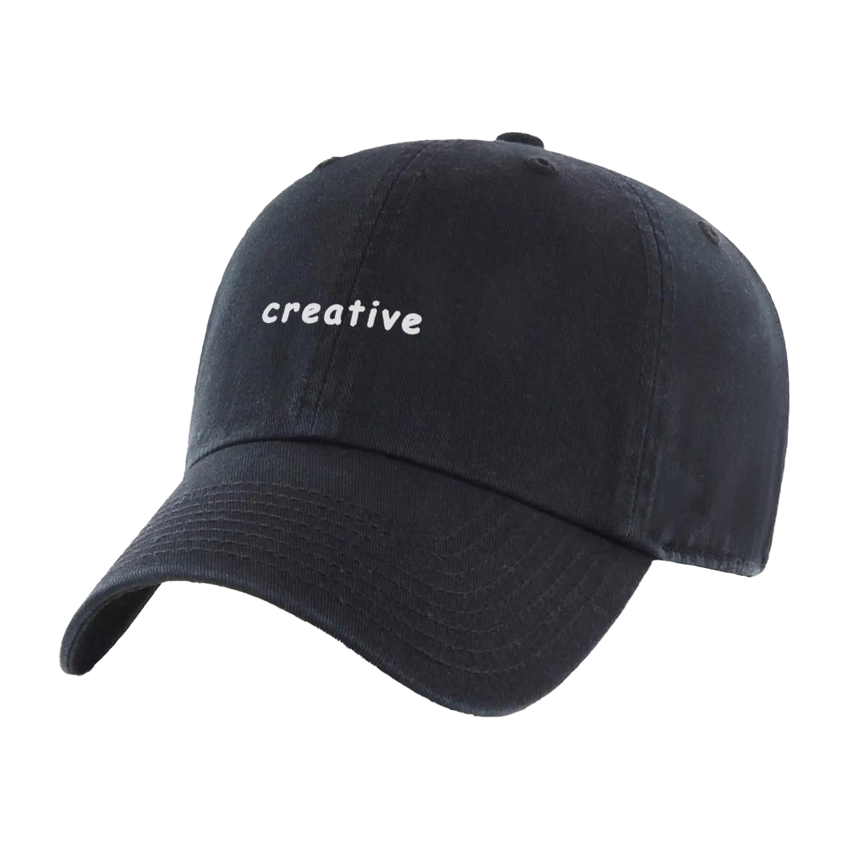 Creative Hat