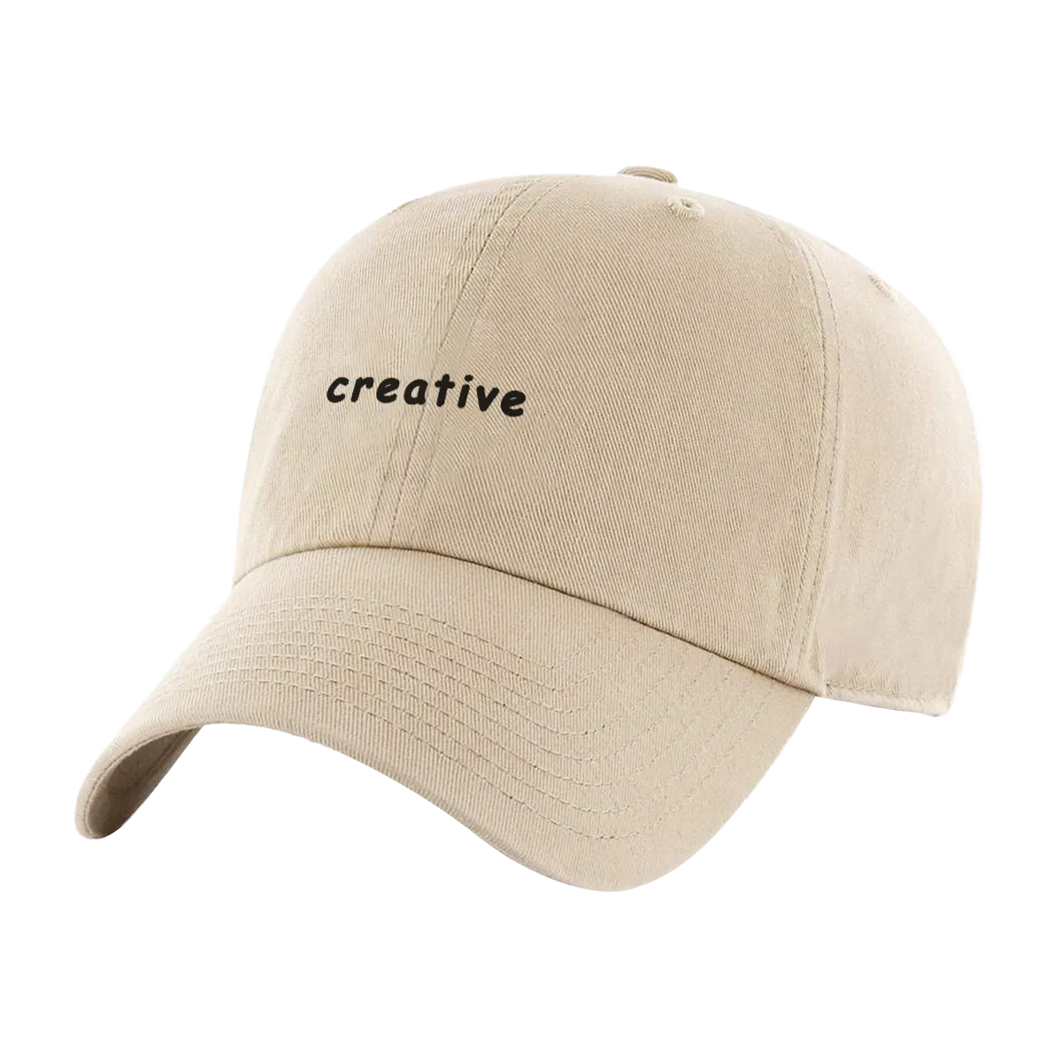 Creative Hat