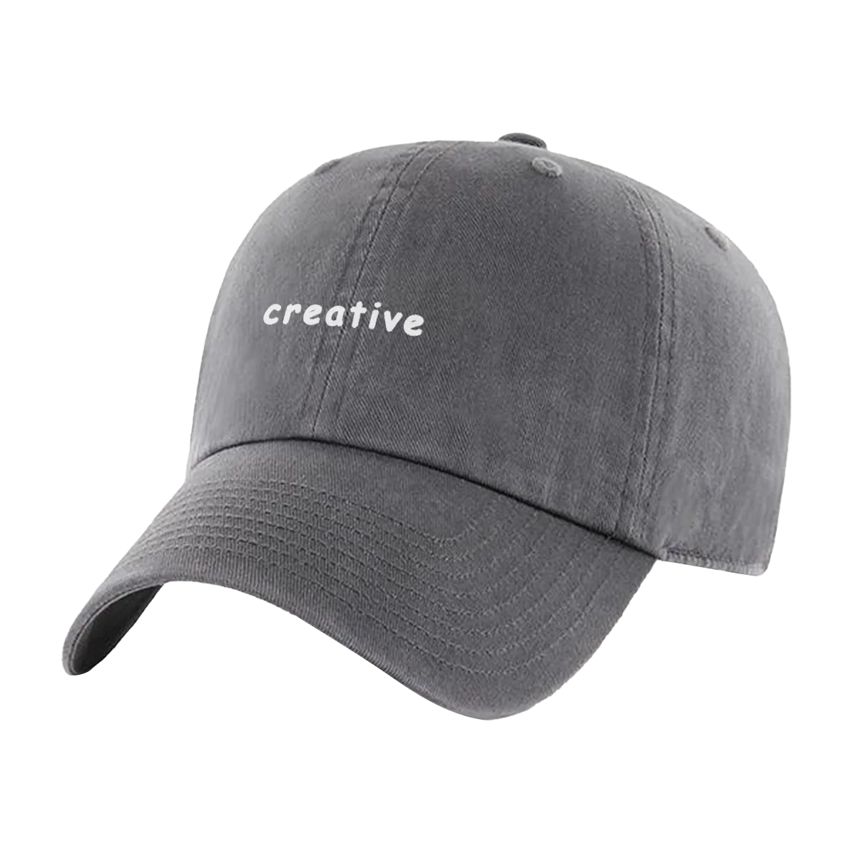 Creative Hat