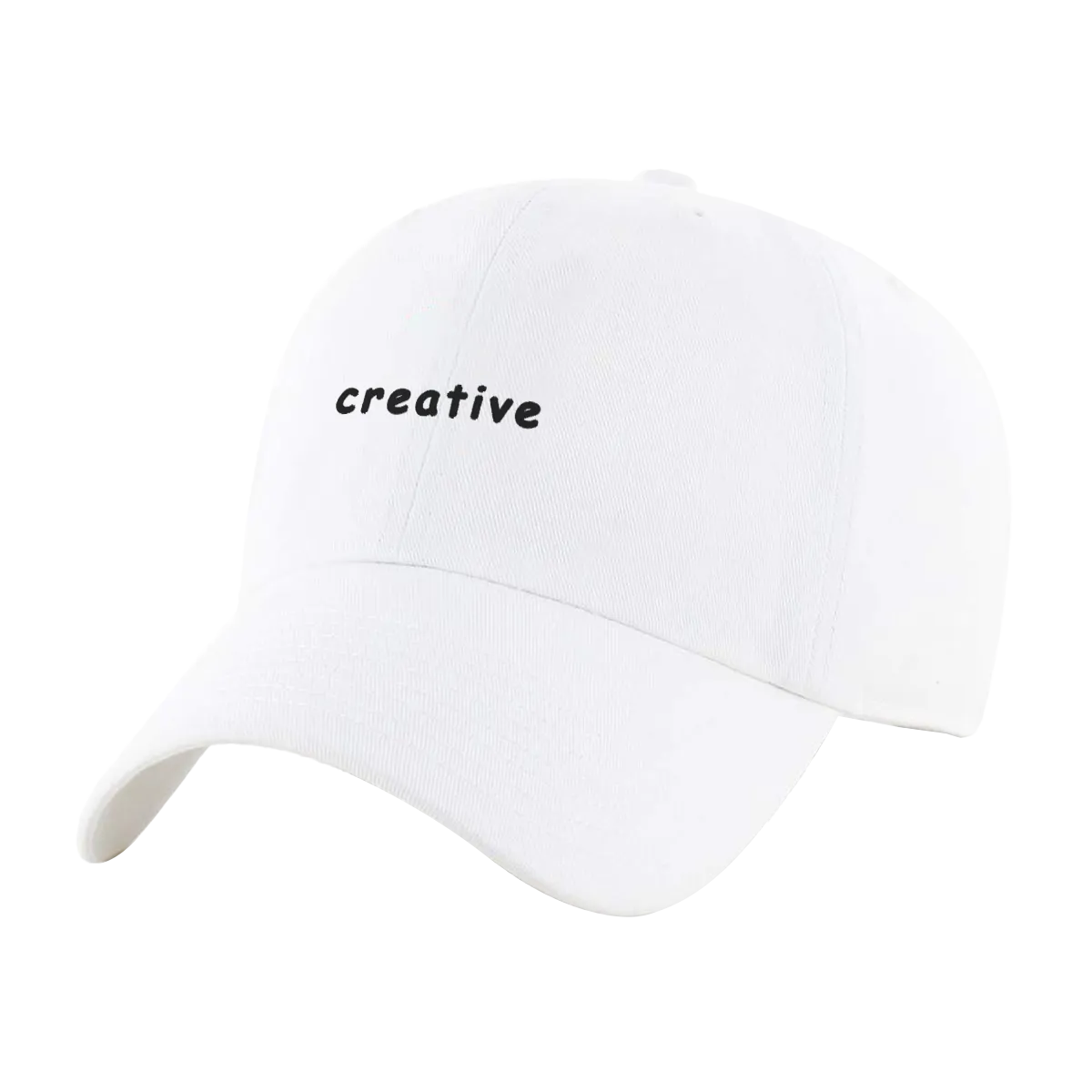 Creative Hat