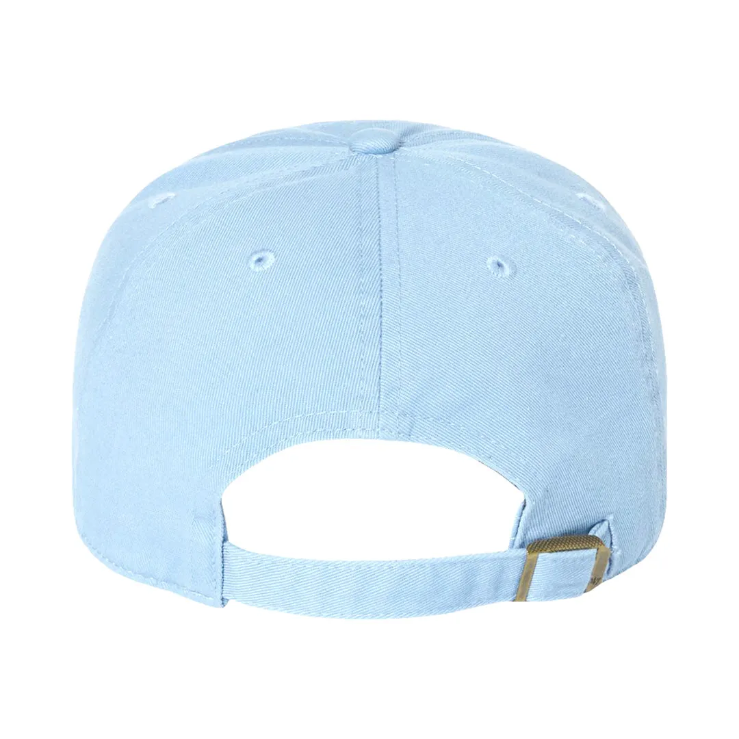 Creative Hat
