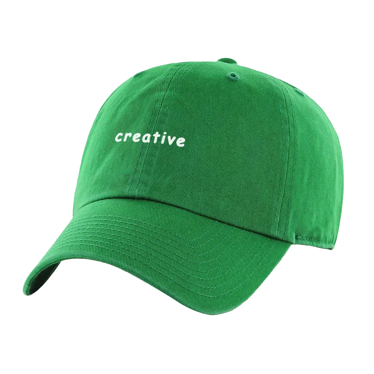 Creative Hat