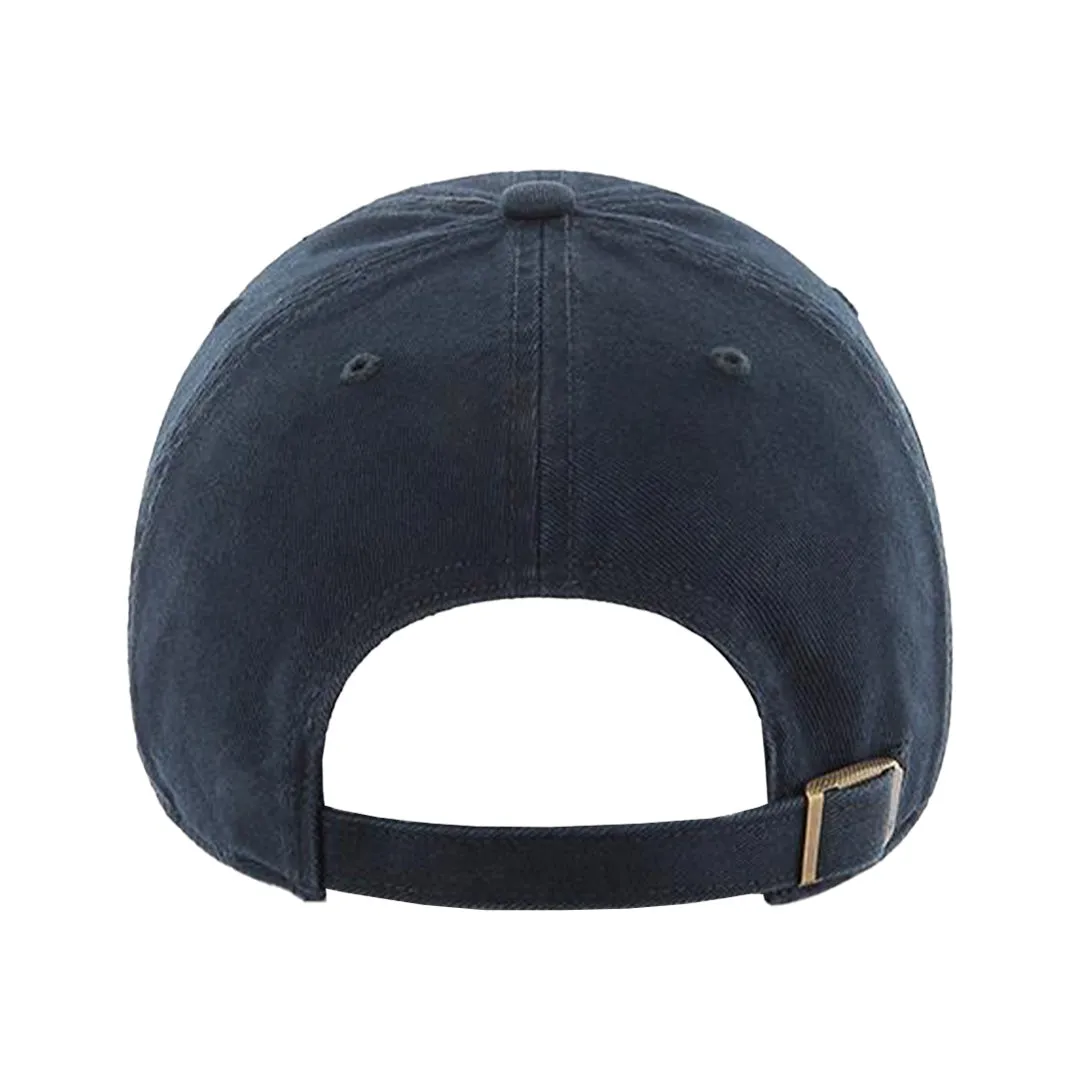 Creative Hat