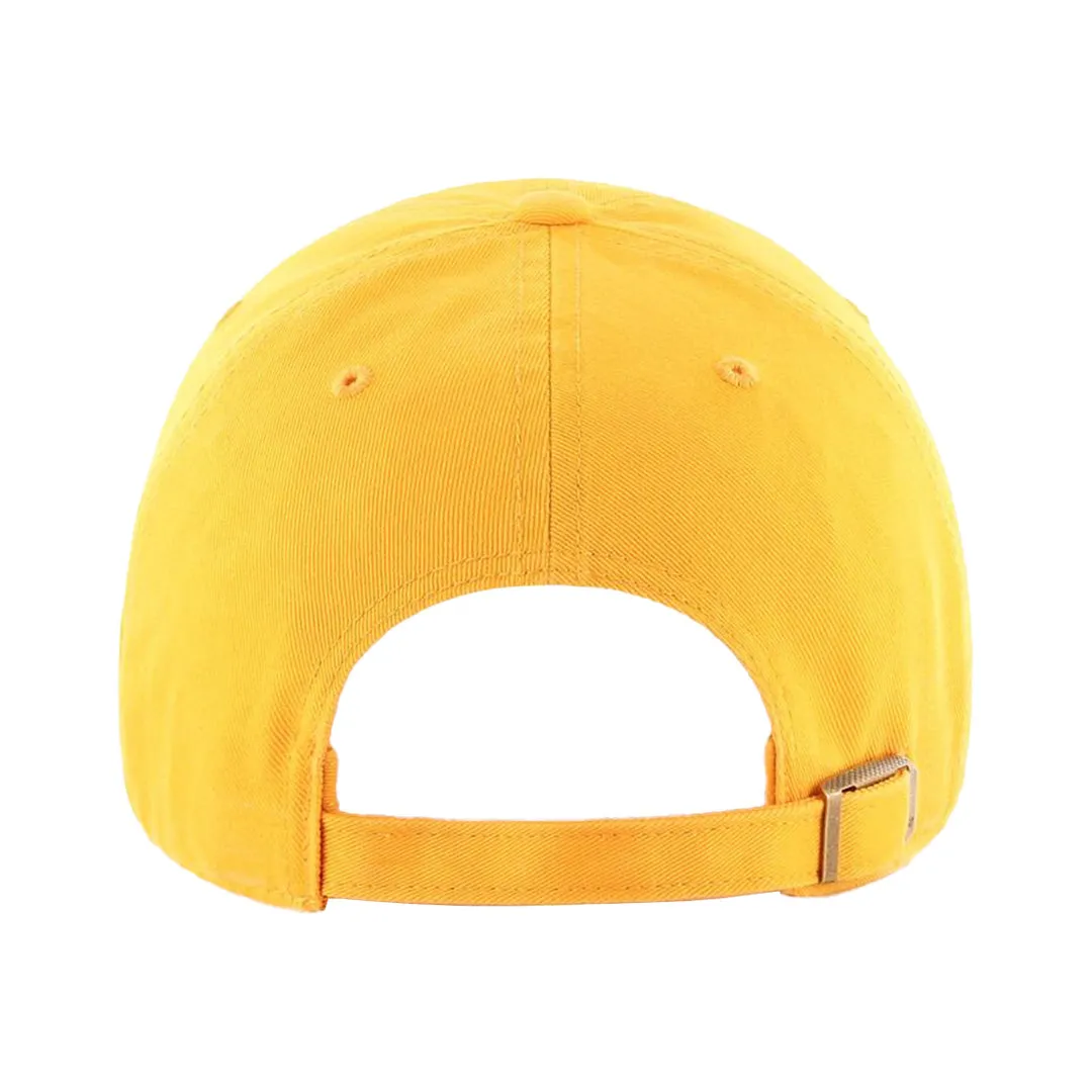Creative Hat