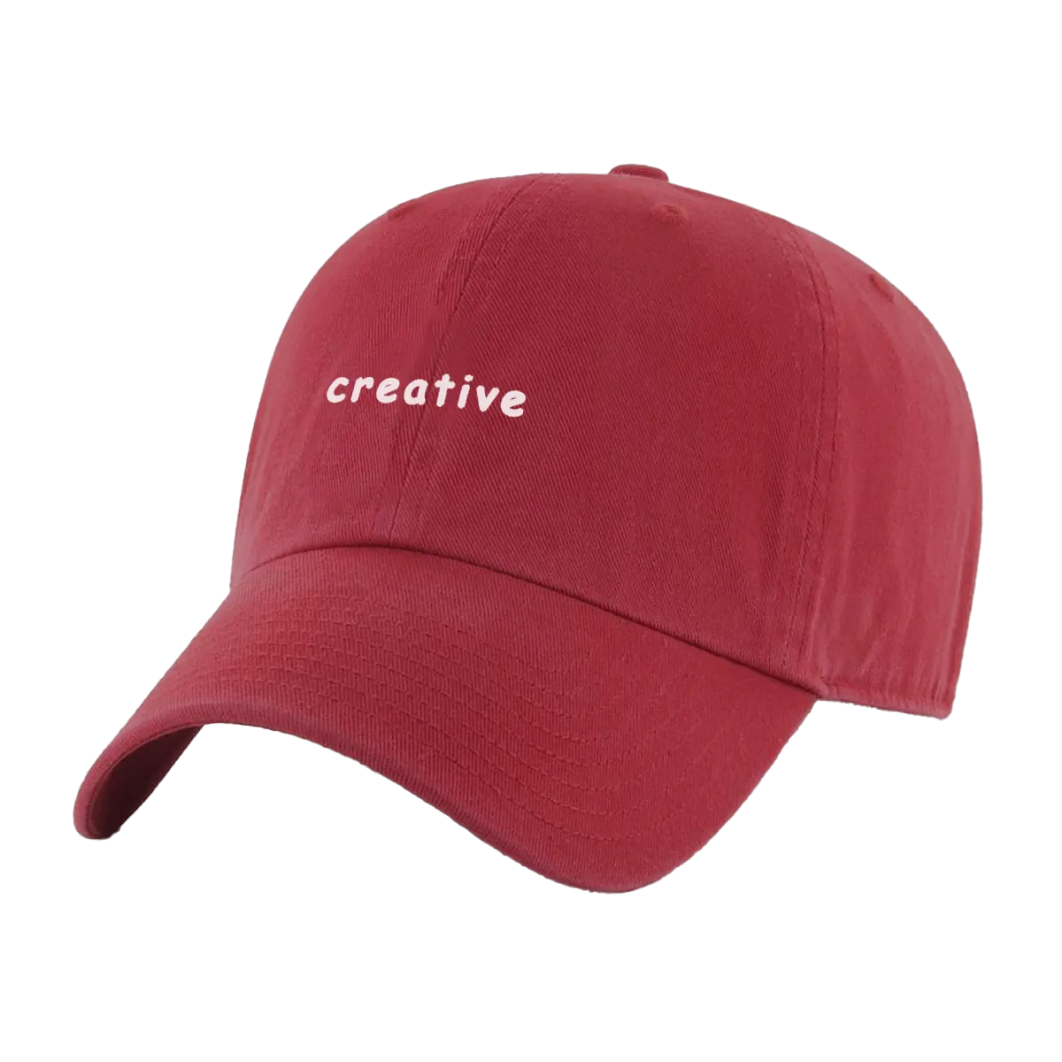 Creative Hat