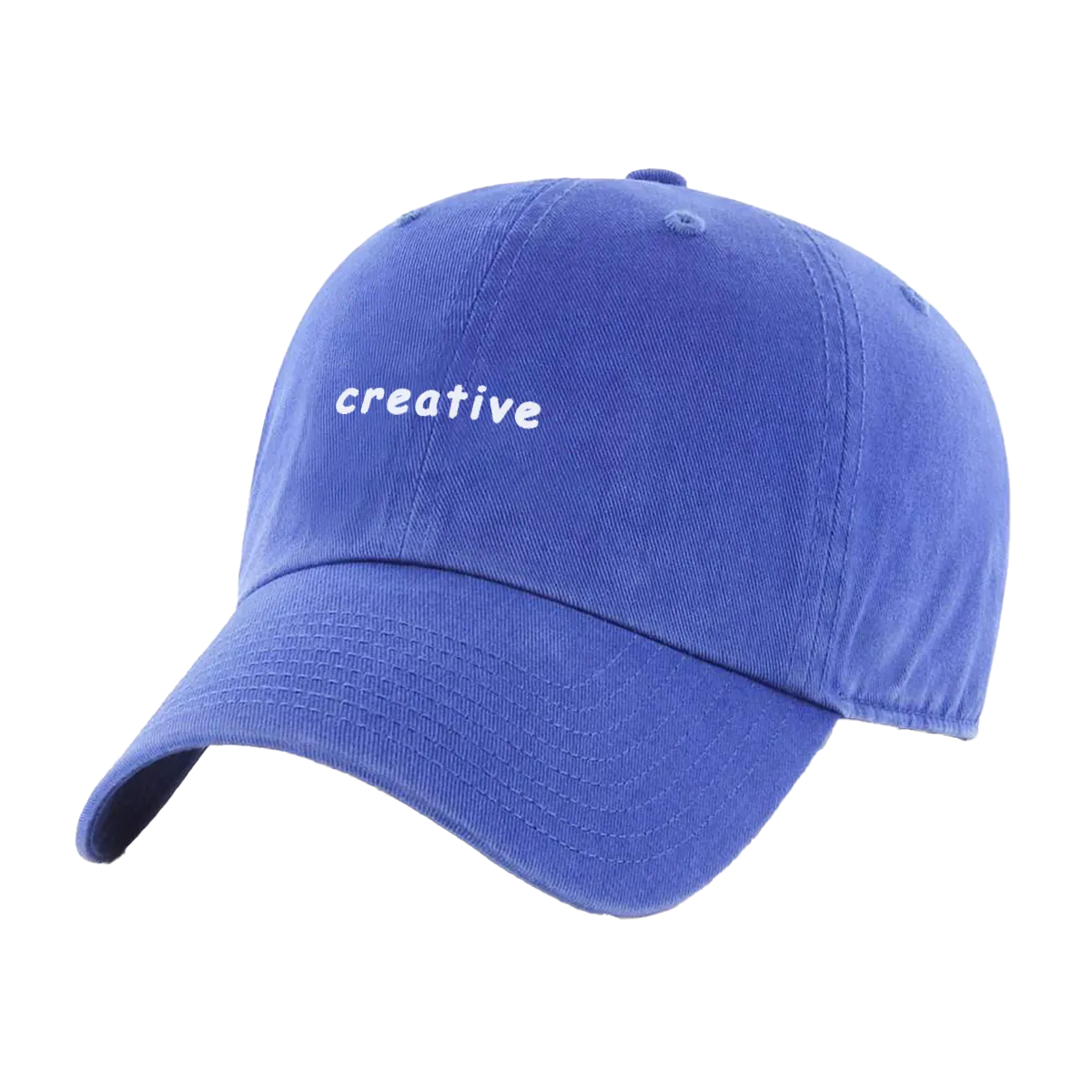 Creative Hat