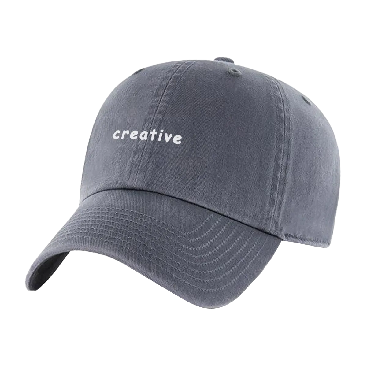 Creative Hat