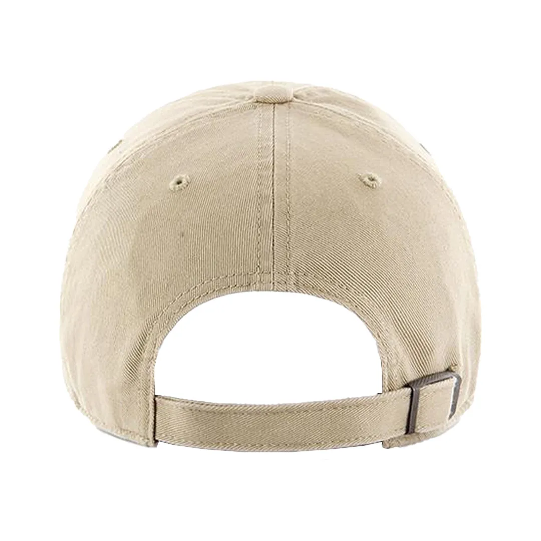 Creative Hat