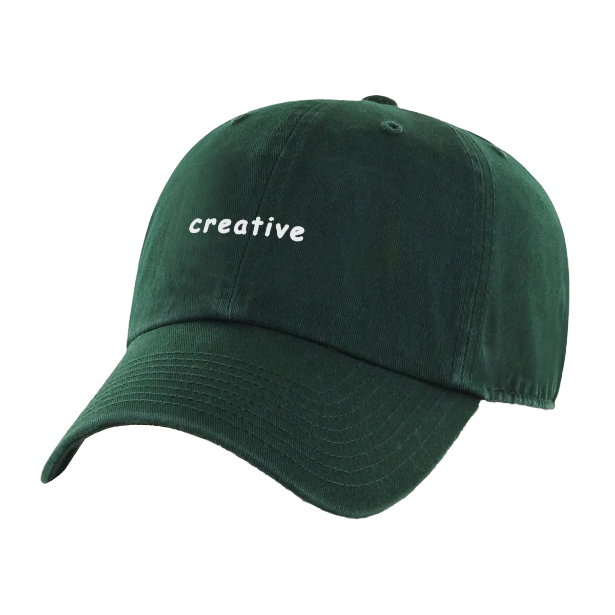 Creative Hat
