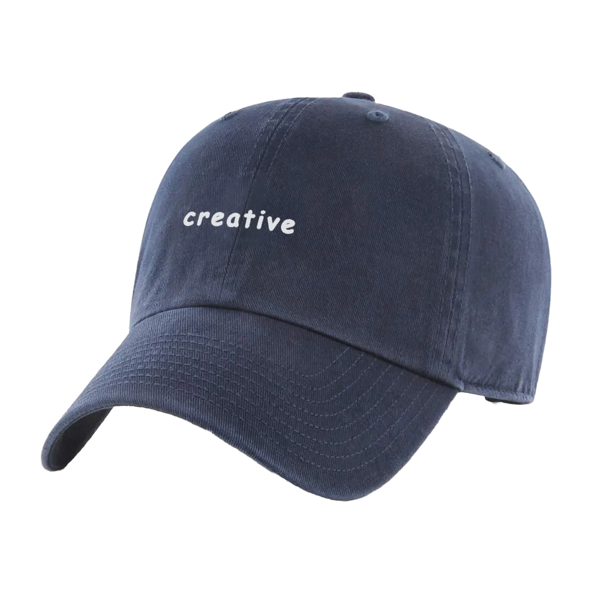 Creative Hat