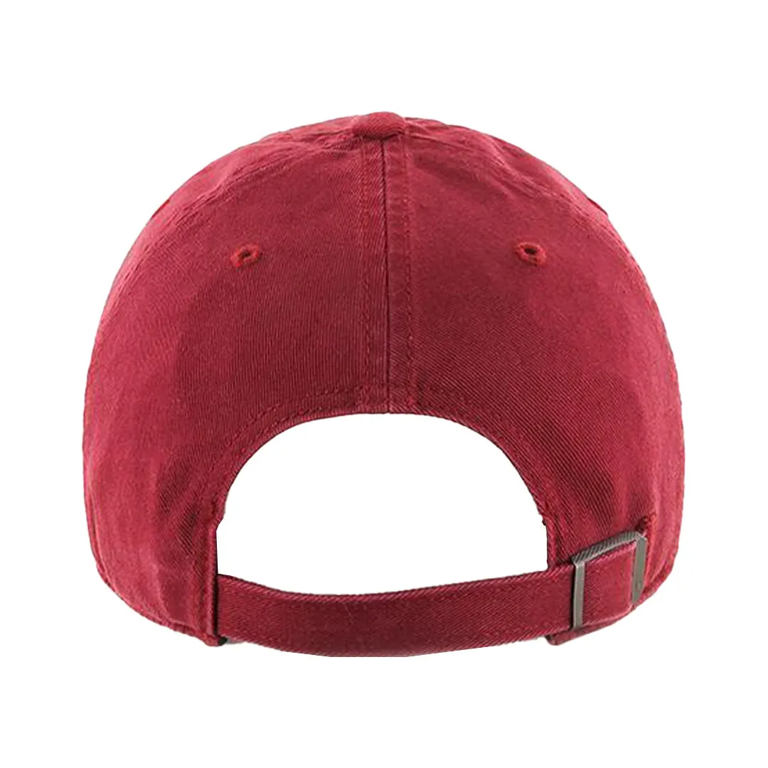 Creative Hat