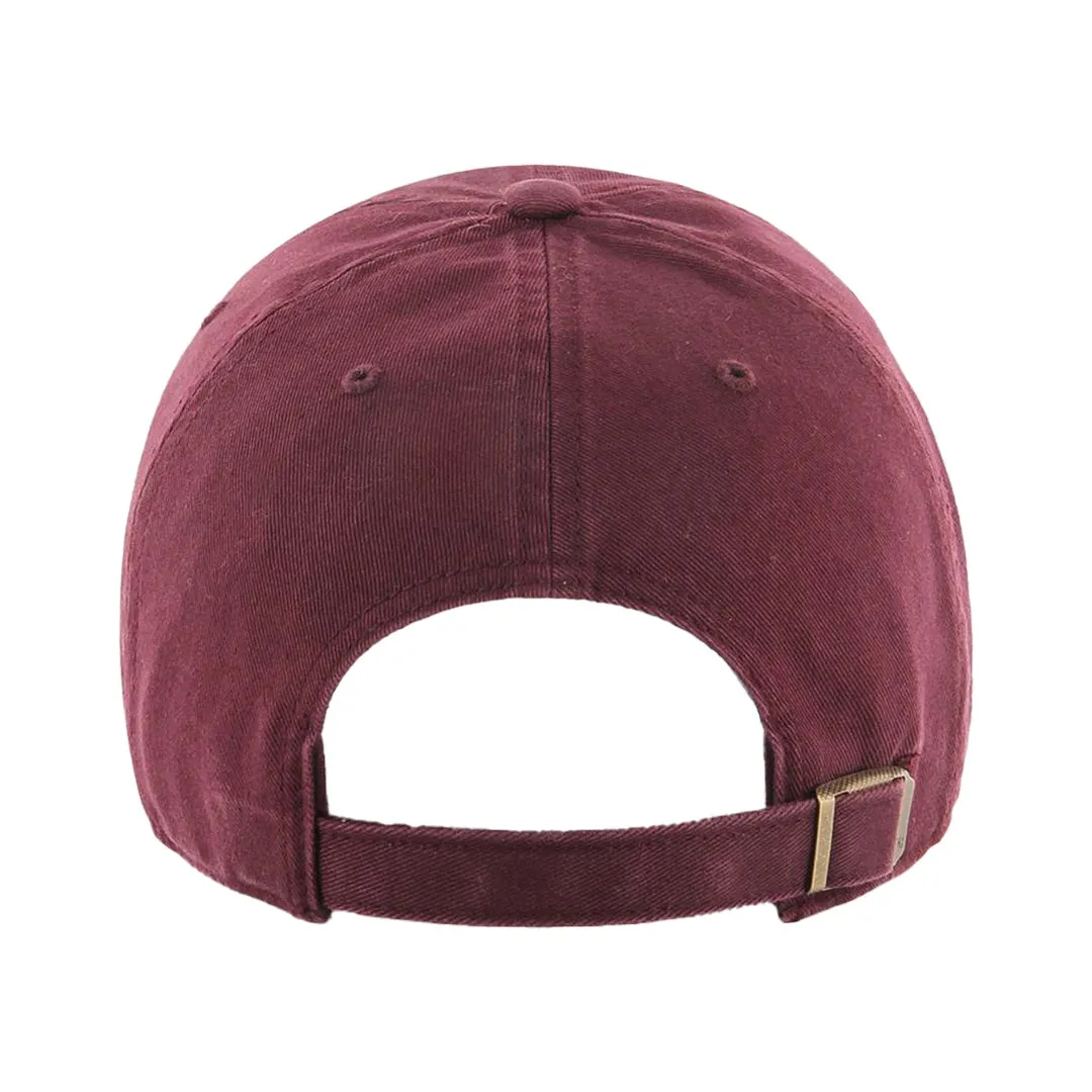 Creative Hat