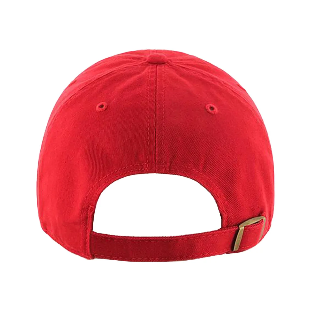 Creative Hat