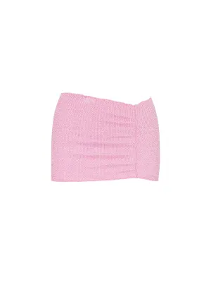 Dara Skirt Tube
