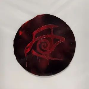 Dark Tower - Combo