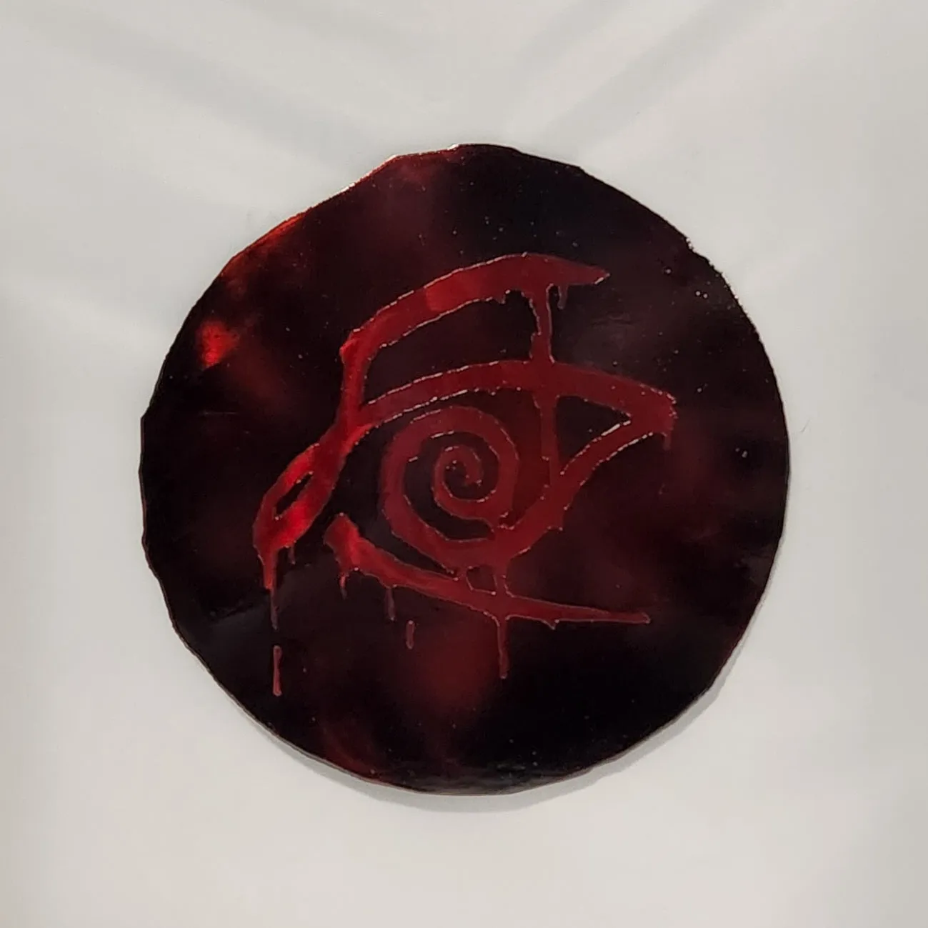 Dark Tower - Combo