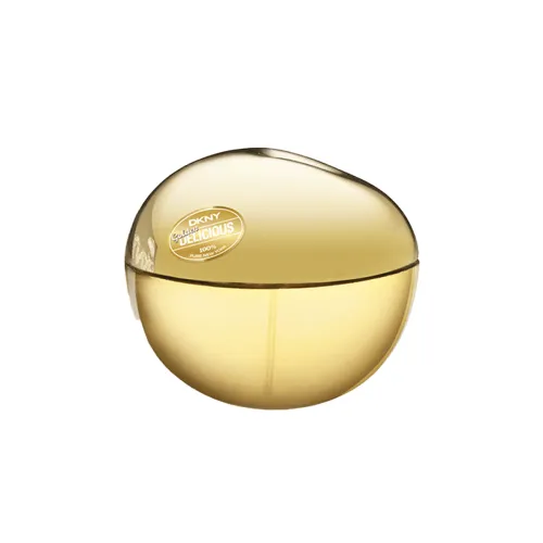 DKNY Golden Delicious Eau De Parfum Spray 100ml