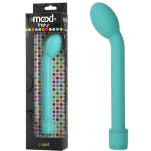 Doc Johnson Mood Frisky - Mint