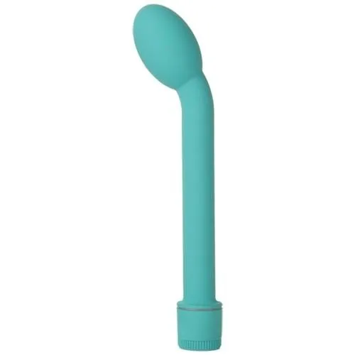 Doc Johnson Mood Frisky - Mint