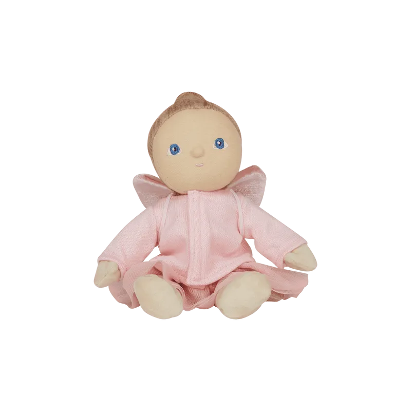 Dress Me Dinky - Mia Melody