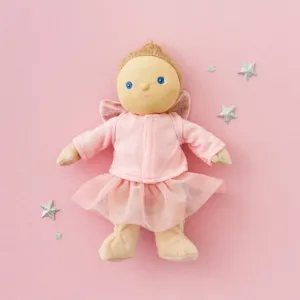 Dress Me Dinky - Mia Melody