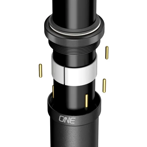 Dropper Post V2