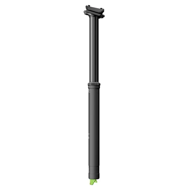 Dropper Post V2