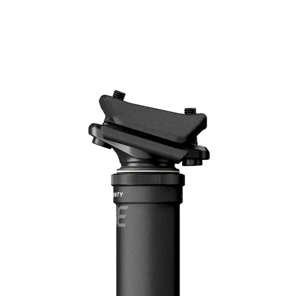 Dropper Post V2