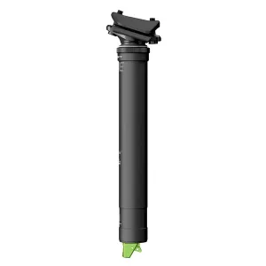 Dropper Post V2
