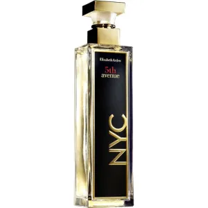 Elizabeth Arden 5th Avenue Nyc Eau de Parfum 125ml