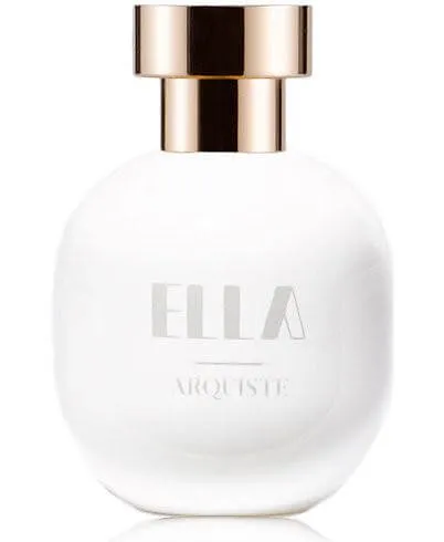 Ella by Arquiste