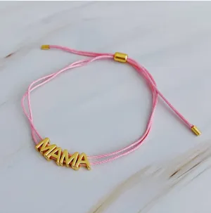 Ellison & Young Mama Bracelet