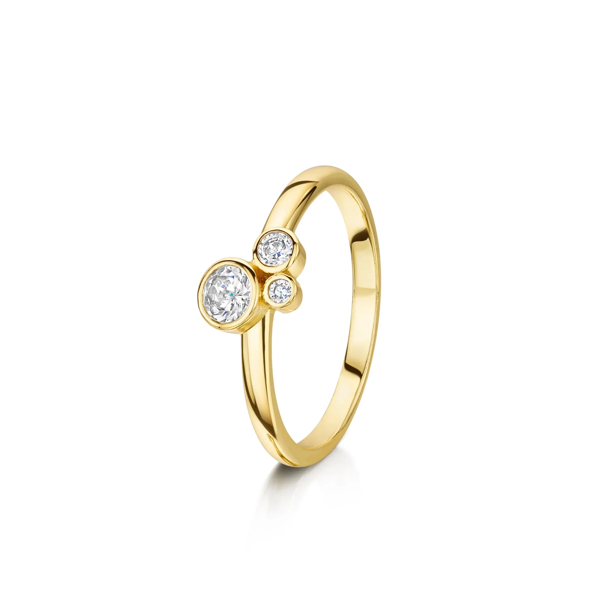 Emma Ring