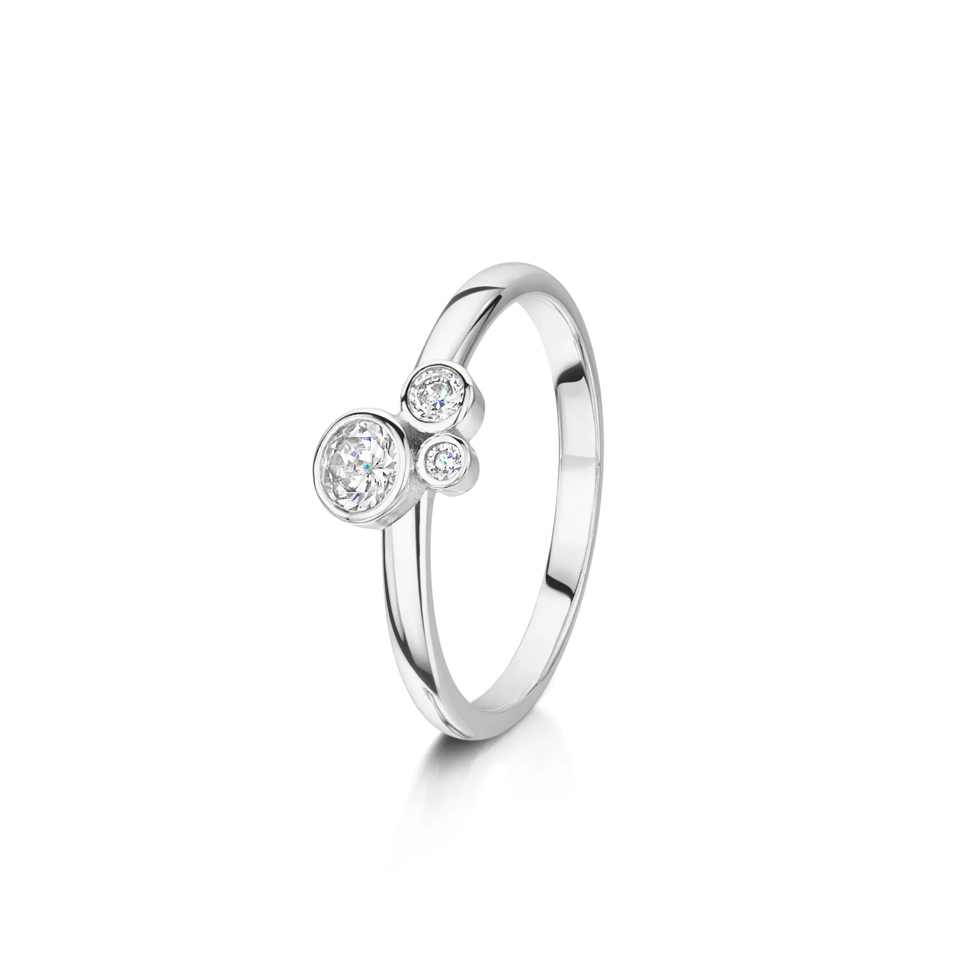 Emma Ring