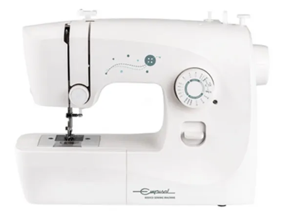 Empisal  ENSM150 Novice 150 sewing machine