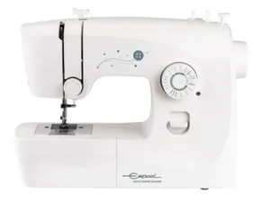 Empisal  ENSM150 Novice 150 sewing machine