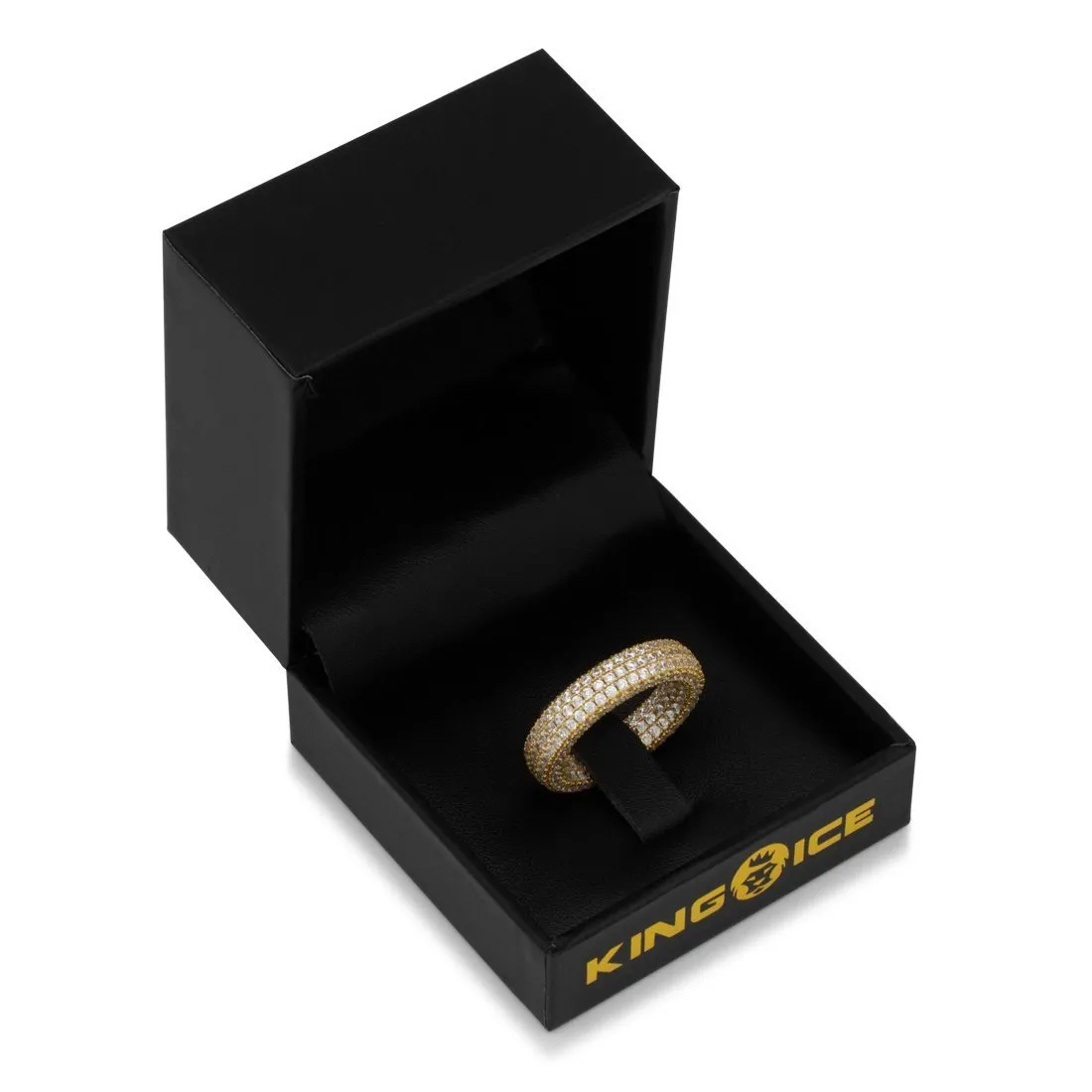 Eternity Ring